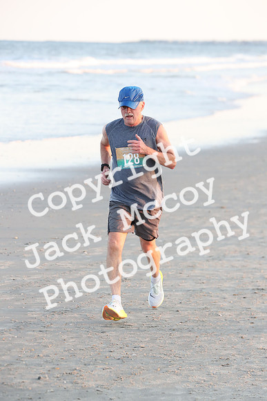 Finish_0585