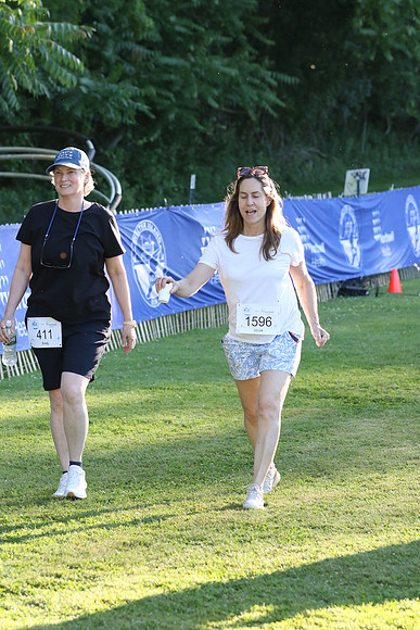 Finish_1453