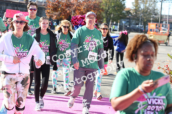 Finish_1349