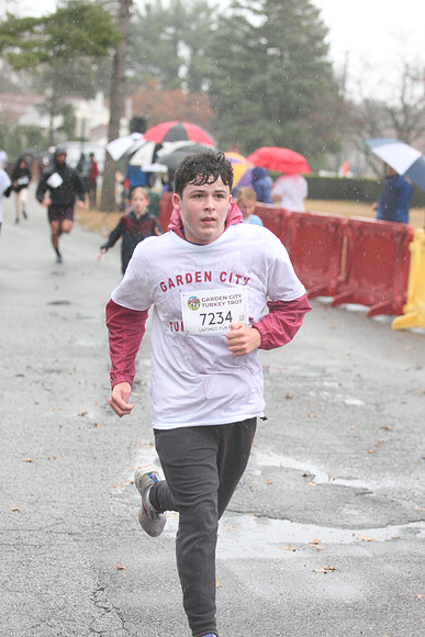 FinishFunRun_0103