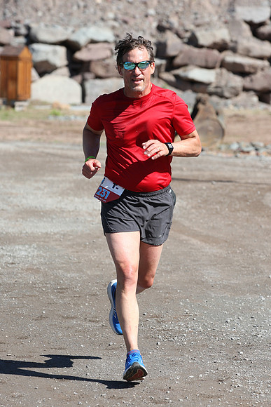 Finish_0071