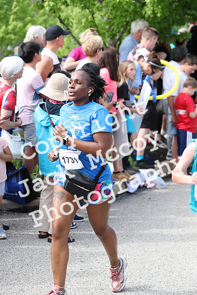 Finish_0274