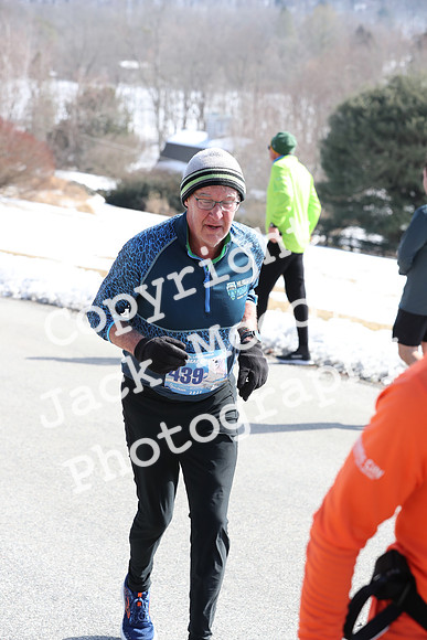 Finish__0477