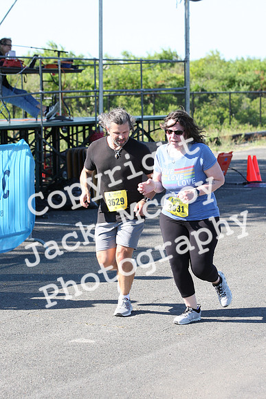 Finish5k_0785