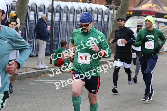 Finish_0168