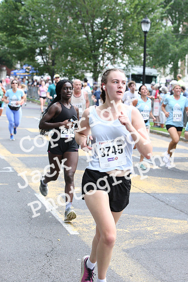Finish5k_0818