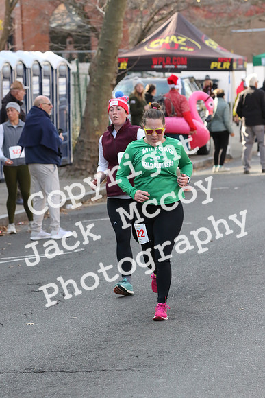Finish_0624