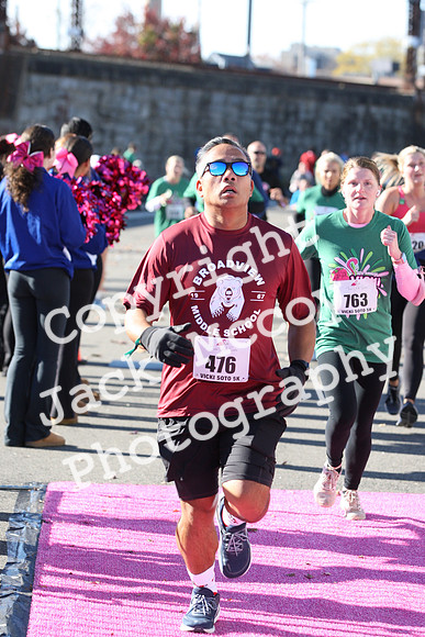 Finish_0529