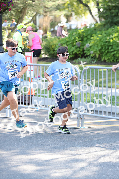 Finish_2799