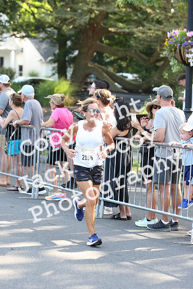 Finish_0531