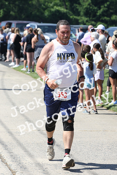 Finish_0994