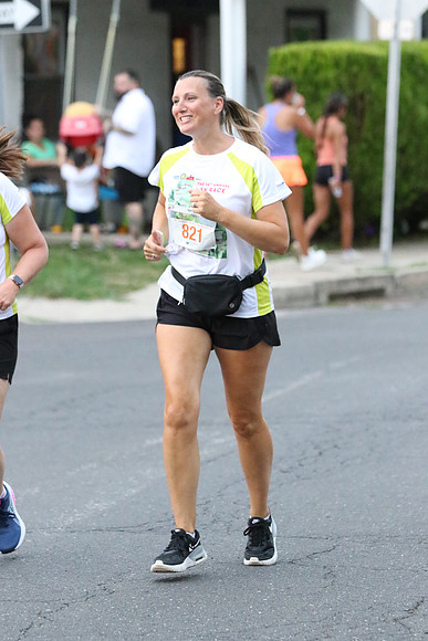 Finish_1059