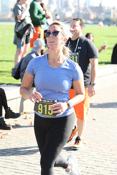 Finish_1298