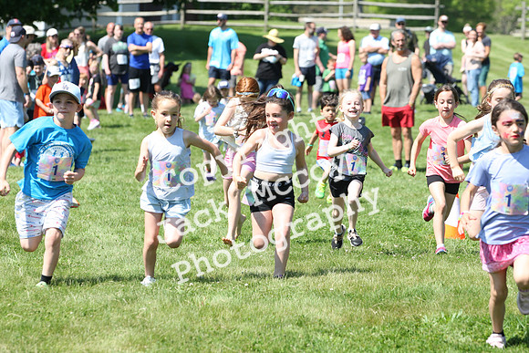 FunRun_0083