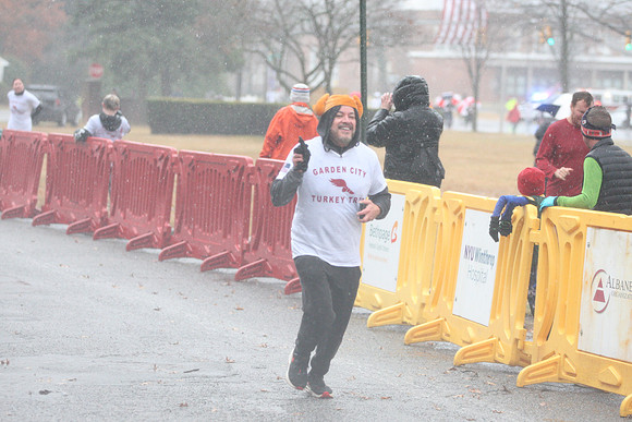 FinishFunRun_0641