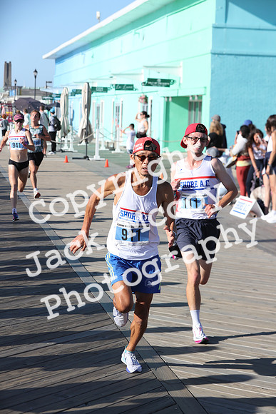 Finish_0051
