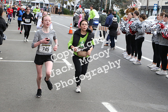 Finish_1526