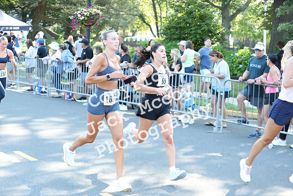 Finish_0535