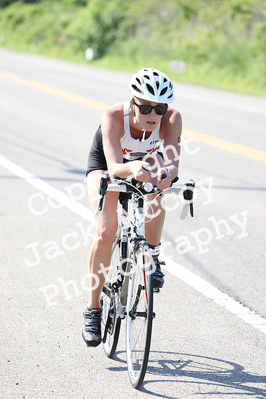 BikeFinish_0083