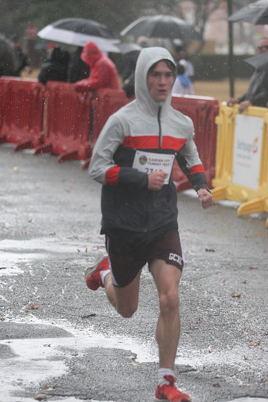Finish5Mile_0008
