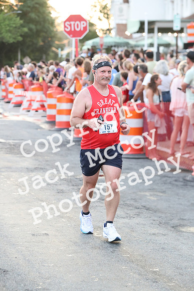 Finish_2373