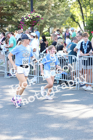 Finish_2137