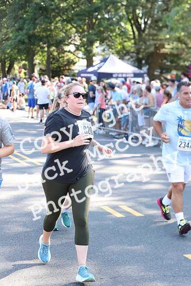 Finish_2359