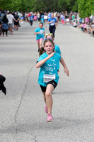 Finish_0011