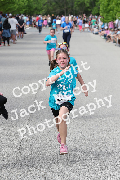 Finish_0011