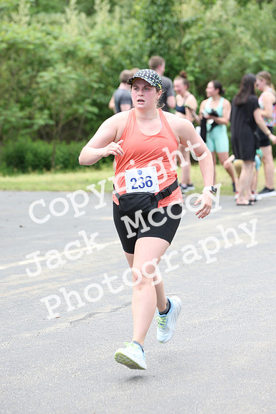 Finish_0483
