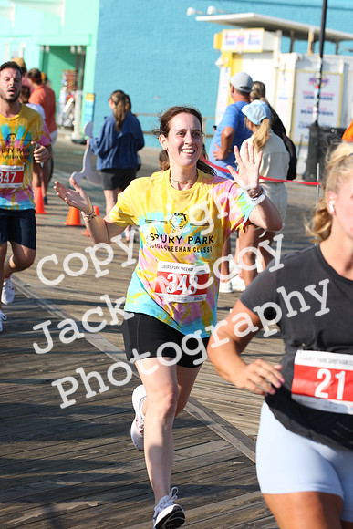 Finish_0431