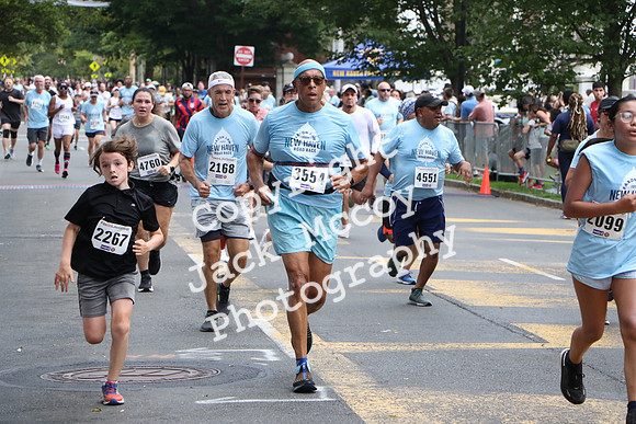Finish5k_1471