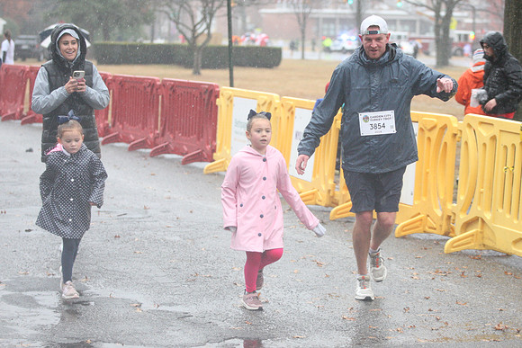 FinishFunRun_0632