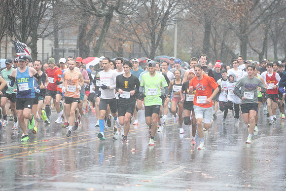 Start5Mile_0009