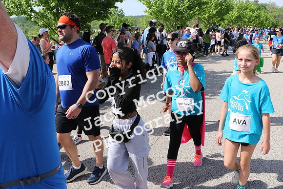 Finish_1734