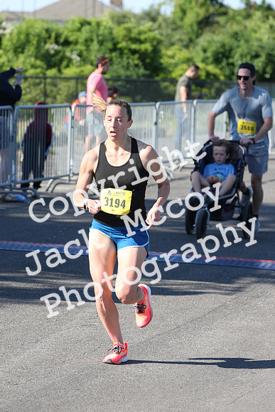 Finish5k_0060