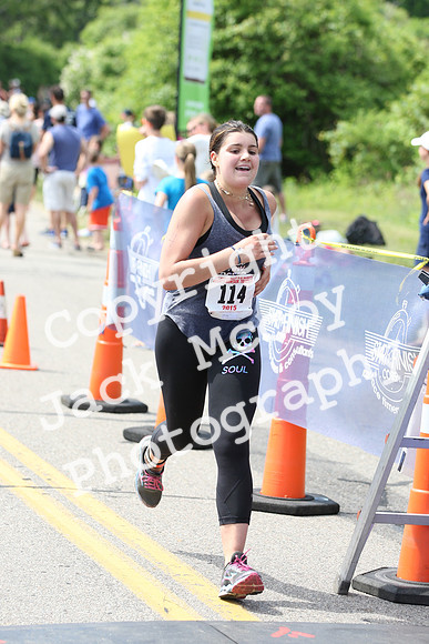 RunFinish_0122