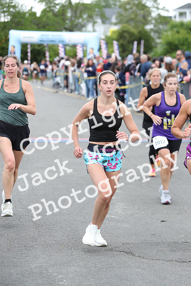 FinishHalf_1809