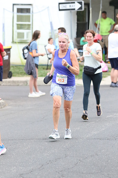 Finish_0779