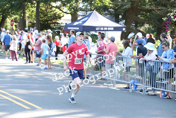 Finish_0188
