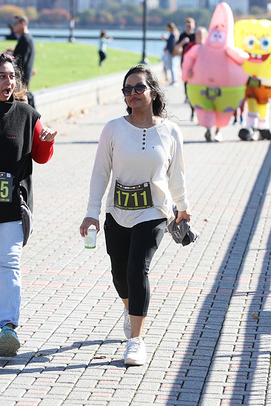 Finish_1677