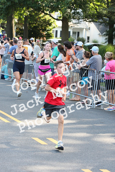 Finish_0409