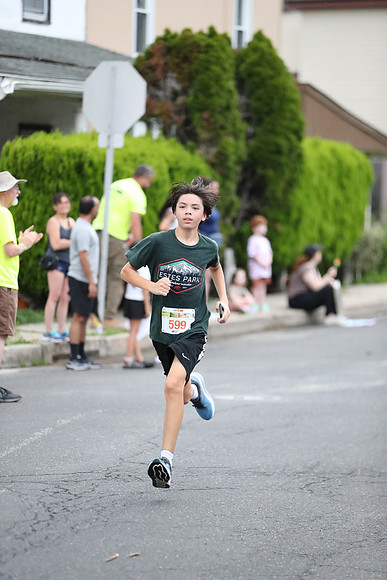 Finish_0079