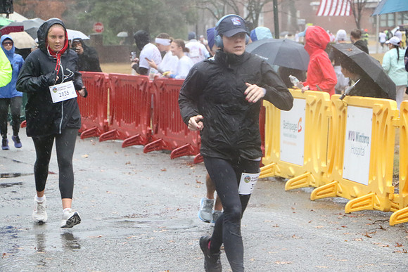 Finish5Mile_1535