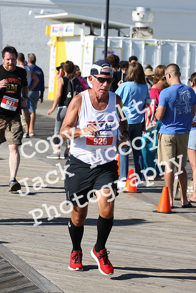 Finish_0528