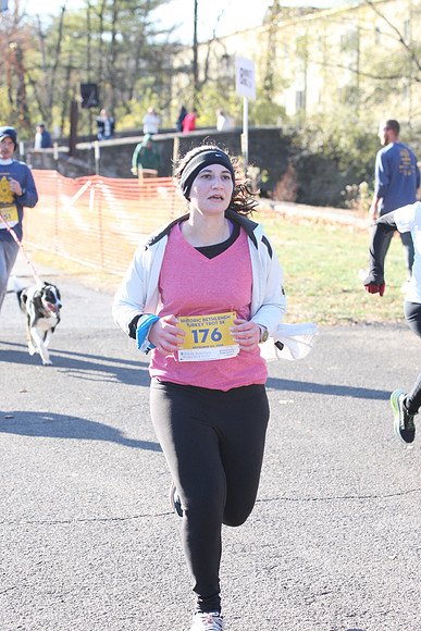 Finish_0252