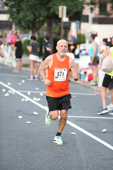 Finish_0086