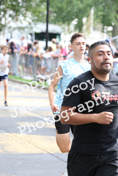 Finish5k_0242
