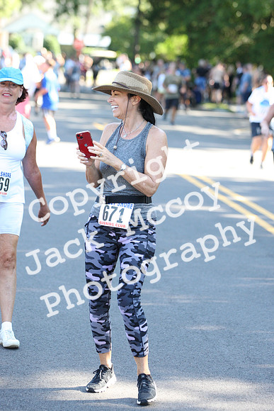 Finish_1696