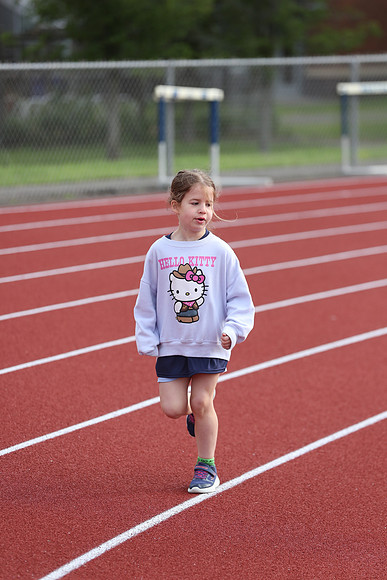 FunRun_0228